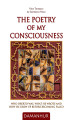 Okładka książki: The Poetry of my Consciousness
