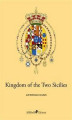 Okładka książki: Kingdom of the Two Sicilies