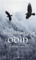 Okładka książki: The Memory of Odin