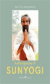 Okładka książki: Autobiography of Sun Yogi