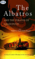Okładka książki: The Albatros And The Pirates Of Galguduud