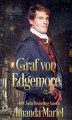 Okładka książki: Graf Von Edgemore