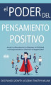 Okładka książki: El Poder Del Pensamiento Positivo