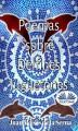 Okładka książki: Poemas Sobre Delfines Juguetones