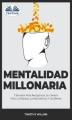 Okładka książki: Mentalidad Millonaria