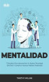Okładka książki: Mentalidad