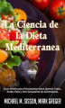 Okładka książki: La Ciencia De La Dieta Mediterránea