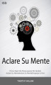 Okładka książki: Aclare Su Mente