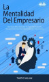 Okładka książki: La Mentalidad Del Empresario