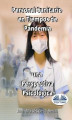 Okładka książki: Personal Sanitario En Tiempos De Pandemia Una Perspectiva Psicologica