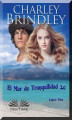Okładka książki: El Mar De Tranquilidad 2.0