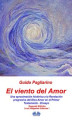 Okładka książki: El Viento Del Amor (segunda edición en color)