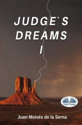Okładka: Judge's Dreams I