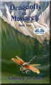 Okładka książki: Dragonfly Vs Monarch