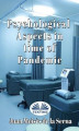 Okładka książki: Psychological Aspects In Time Of Pandemic