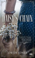 Okładka książki: Daisy's Chain