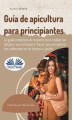 Okładka książki: Guía De Apicultura Para Principiantes