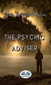 Okładka książki: The Psychic Adviser