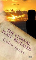 Okładka książki: The Eternal Plan