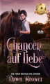 Okładka książki: Chancen Auf Liebe