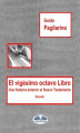 Okładka książki: El Vigésimo Octavo Libro