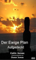 Okładka książki: Der Ewige Plan