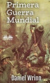 Okładka książki: Primera Guerra Mundial