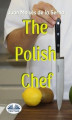 Okładka książki: The Polish Chef