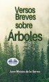 Okładka książki: Versos Breves Sobre arboles
