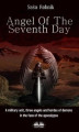 Okładka książki: Angel Of The Seventh Day