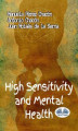 Okładka książki: High Sensitivity And Mental Health