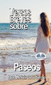 Okładka książki: Versos Breves Sobre Paseos