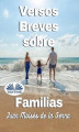 Okładka książki: Versos Breves Sobre Familias