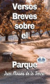 Okładka książki: Versos Breves Sobre El Parque
