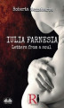 Okładka książki: Iulia Farnesia - Letters from a Soul