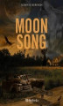 Okładka książki: Moon Song