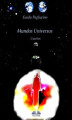 Okładka książki: Mundos Universos