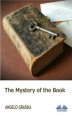Okładka książki: The Mistery Of The Book