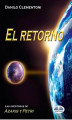 Okładka książki: El Retorno
