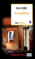 Okładka książki: En Equilibrio