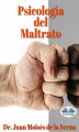 Okładka książki: Psicologia Del Maltrato