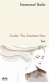 Okładka książki: Under The Summer Sun