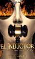 Okładka książki: El Inductor