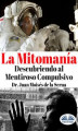 Okładka książki: La Mitomanía