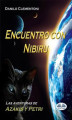 Okładka książki: Encuentro Con Nibiru