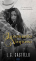 Okładka książki: Juramento Vaquero: Parte Dos