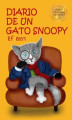 Okładka książki: Diario De Un Gato Snoopy
