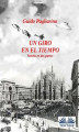 Okładka książki: Un Giro En El Tiempo