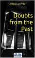 Okładka książki: Doubts From The Past