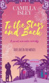 Okładka książki: To the Stars and Back
